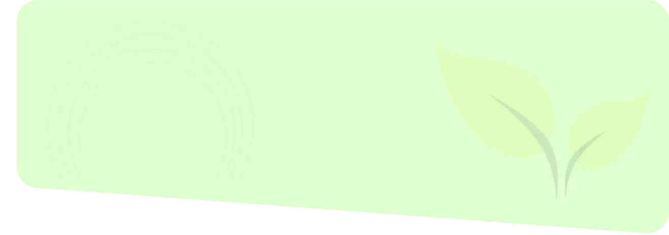herb banner